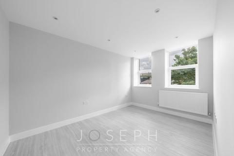 undefined, 25 Elm Street, Ipswich, IP1