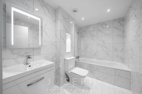 undefined, 25 Elm Street, Ipswich, IP1