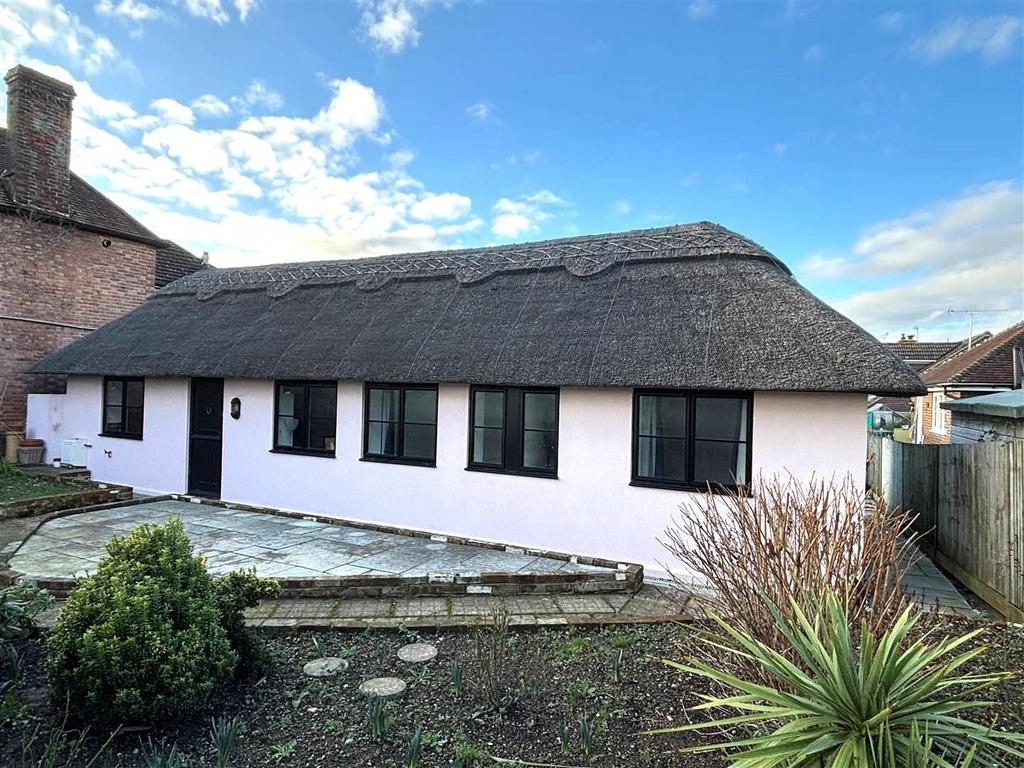 Rose Cottage 1.jpg