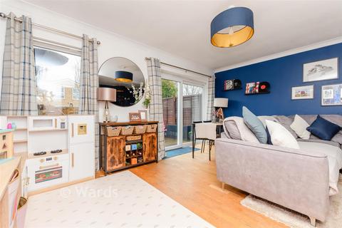 undefined, Millfield, New Ash Green, Longfield, Kent