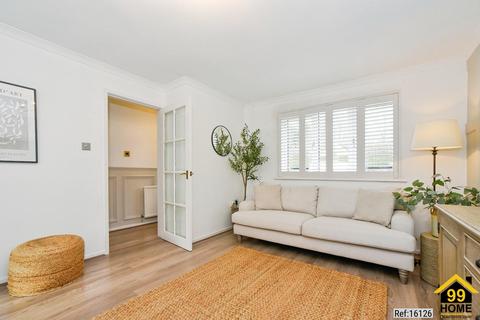 undefined, The Close, South Cerney, Gloucestershire, GL7