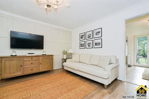 undefined, The Close, South Cerney, Gloucestershire, GL7