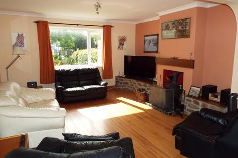 undefined, 10 Monksland Road, Scurlage, Swansea Sa3 1ay