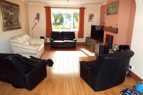 undefined, 10 Monksland Road, Scurlage, Swansea Sa3 1ay