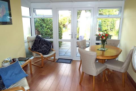 undefined, 10 Monksland Road, Scurlage, Swansea Sa3 1ay