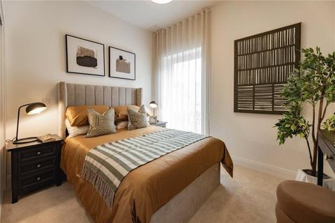 undefined, Plot 9 Brookfield Court, Chatham