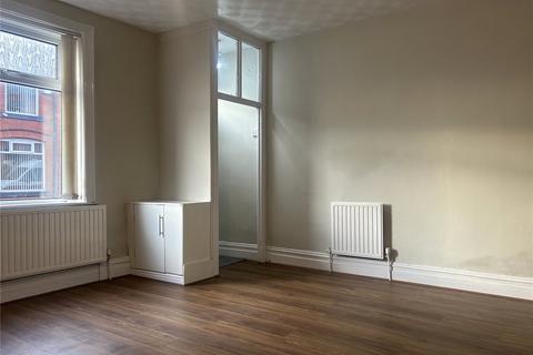 undefined, Argus Street, Hollins, Oldham, OL8