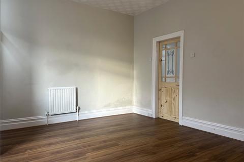 undefined, Argus Street, Hollins, Oldham, OL8