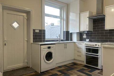 undefined, Argus Street, Hollins, Oldham, OL8