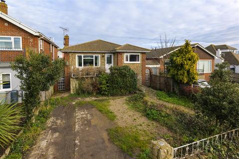 undefined, Collingwood Road, Whitstable