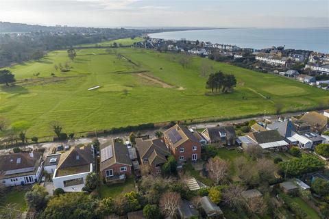 undefined, Collingwood Road, Whitstable