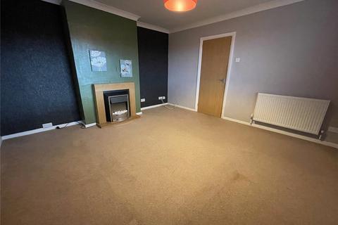 undefined, Roberts Avenue, Torpoint PL11