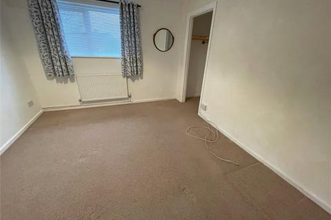 undefined, Roberts Avenue, Torpoint PL11