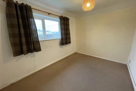 undefined, Roberts Avenue, Torpoint PL11