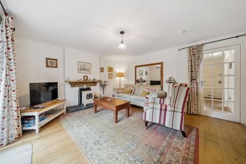 2 bedroom detached bungalow for sale, Langview, Succoth, Arrochar, G83 7AL