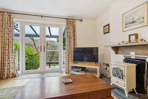 2 bedroom detached bungalow for sale, Langview, Succoth, Arrochar, G83 7AL