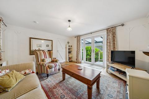 2 bedroom detached bungalow for sale, Langview, Succoth, Arrochar, G83 7AL