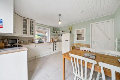 2 bedroom detached bungalow for sale, Langview, Succoth, Arrochar, G83 7AL