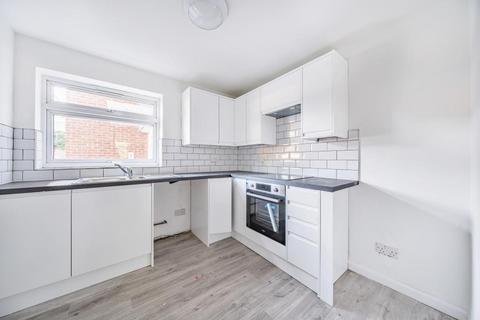 2 bedroom flat for sale, Reading,  Berkshire,  RG30