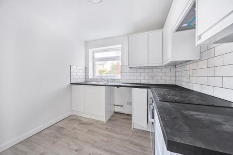 2 bedroom flat for sale, Reading,  Berkshire,  RG30