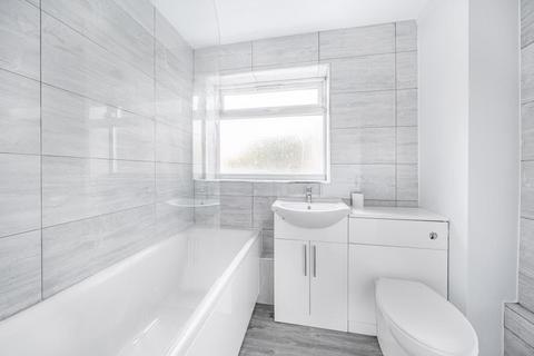 2 bedroom flat for sale, Reading,  Berkshire,  RG30
