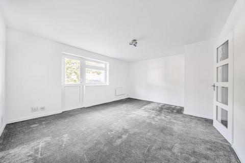 2 bedroom flat for sale, Reading,  Berkshire,  RG30