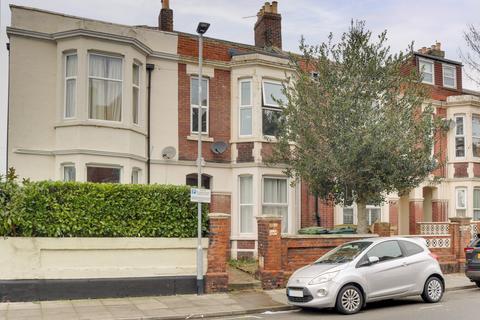 2 bedroom apartment for sale, St Andrews Road, Southsea