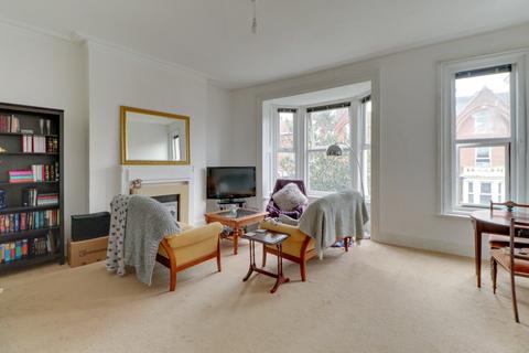 2 bedroom apartment for sale, St Andrews Road, Southsea