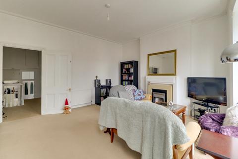 2 bedroom apartment for sale, St Andrews Road, Southsea