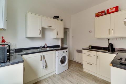 2 bedroom apartment for sale, St Andrews Road, Southsea