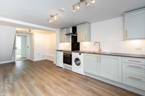 1 bedroom apartment to rent, East Street, Hereford