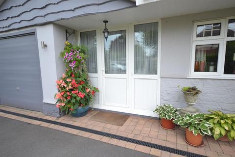 4 bedroom detached house for sale, Cliff Way, Radcliffe on Trent, Nottingham