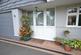 Additional image 3 of Cliff Way, Radcliffe on Trent, Nottingham