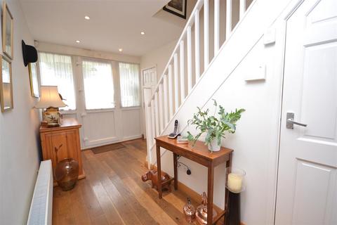 4 bedroom detached house for sale, Cliff Way, Radcliffe on Trent, Nottingham