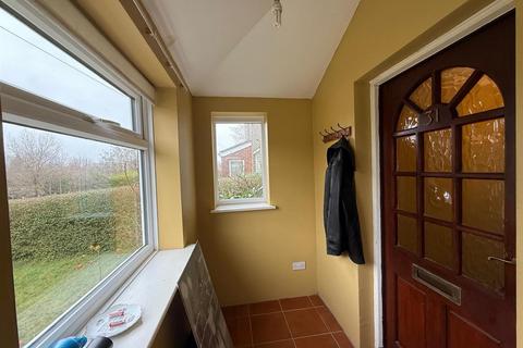 3 bedroom semi-detached house for sale, Draper Road, Bournemouth