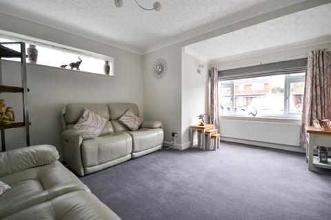 undefined, Clumber Drive, Radcliffe-On-Trent, Nottingham