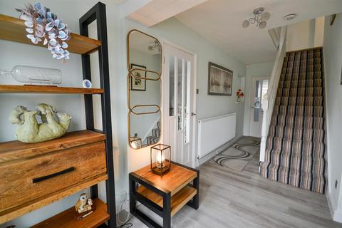 undefined, Clumber Drive, Radcliffe-On-Trent, Nottingham