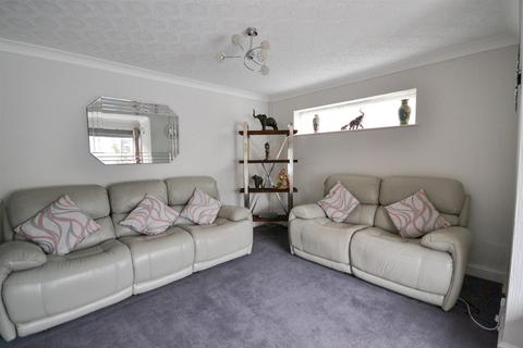 undefined, Clumber Drive, Radcliffe-On-Trent, Nottingham