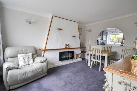 undefined, Clumber Drive, Radcliffe-On-Trent, Nottingham