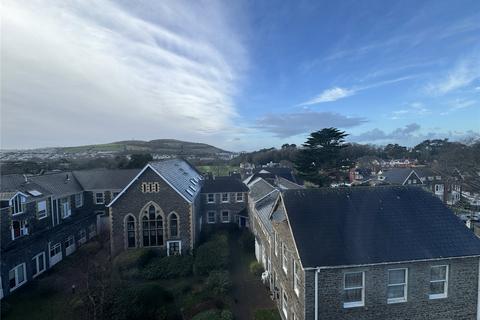 undefined, Bryn Ardwyn, Aberystwyth, Ceredigion, SY23