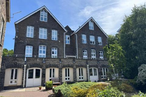 2 bedroom flat for sale, Bryn Ardwyn, Aberystwyth, Ceredigion, SY23