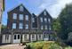 Bryn Ardwyn, Aberystwyth, Ceredigion, SY23