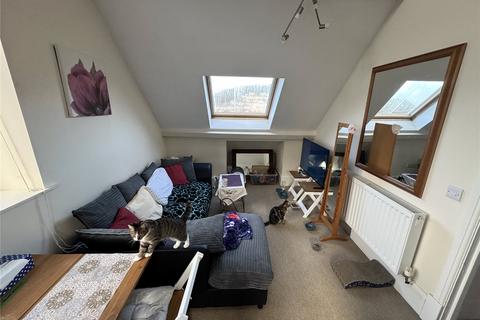 2 bedroom flat for sale, Bryn Ardwyn, Aberystwyth, Ceredigion, SY23
