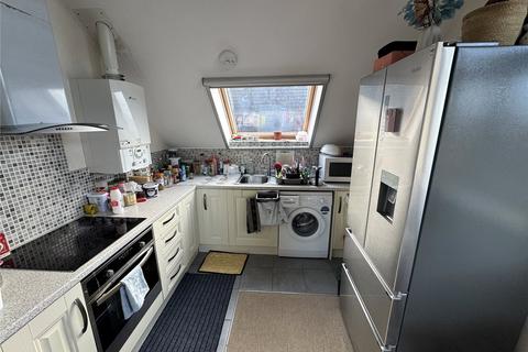 2 bedroom flat for sale, Bryn Ardwyn, Aberystwyth, Ceredigion, SY23