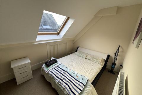 2 bedroom flat for sale, Bryn Ardwyn, Aberystwyth, Ceredigion, SY23