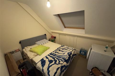 2 bedroom flat for sale, Bryn Ardwyn, Aberystwyth, Ceredigion, SY23