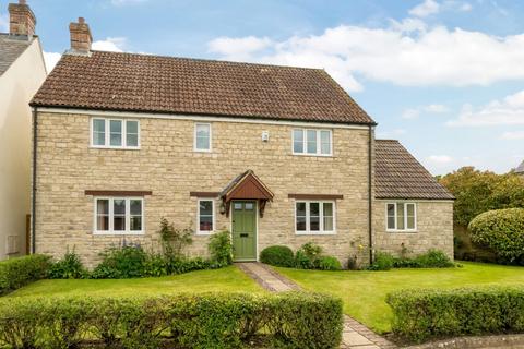 undefined, West Camel Farm, West Camel, Yeovil, BA22