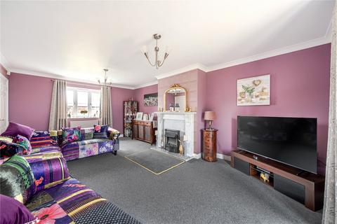 undefined, West Camel Farm, West Camel, Yeovil, BA22