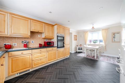 undefined, West Camel Farm, West Camel, Yeovil, BA22