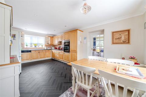 undefined, West Camel Farm, West Camel, Yeovil, BA22